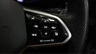 2023-volkswagen-golf-20tdi-gtd-small-23