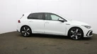 2023-volkswagen-golf-20tdi-gtd-small-43