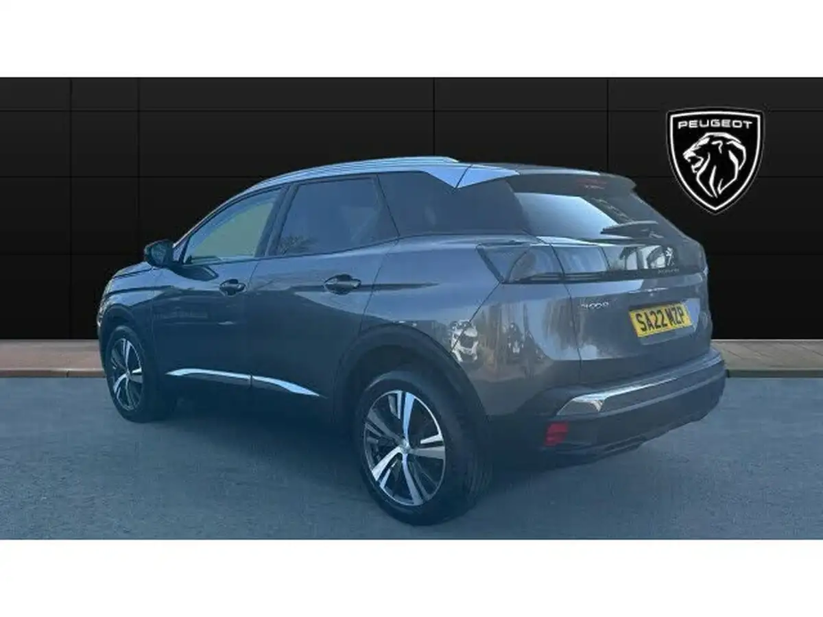 2022-peugeot-3008-suv-15-bluehdi-allure-premium-big-1