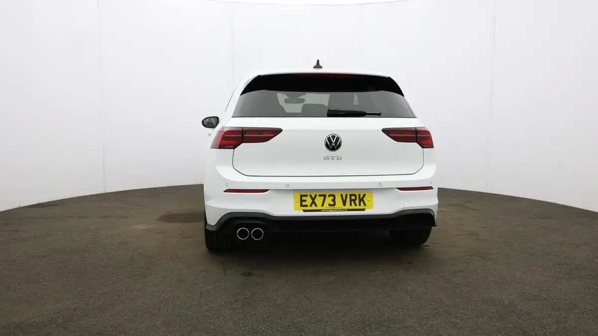 2023-volkswagen-golf-20tdi-gtd-big-56