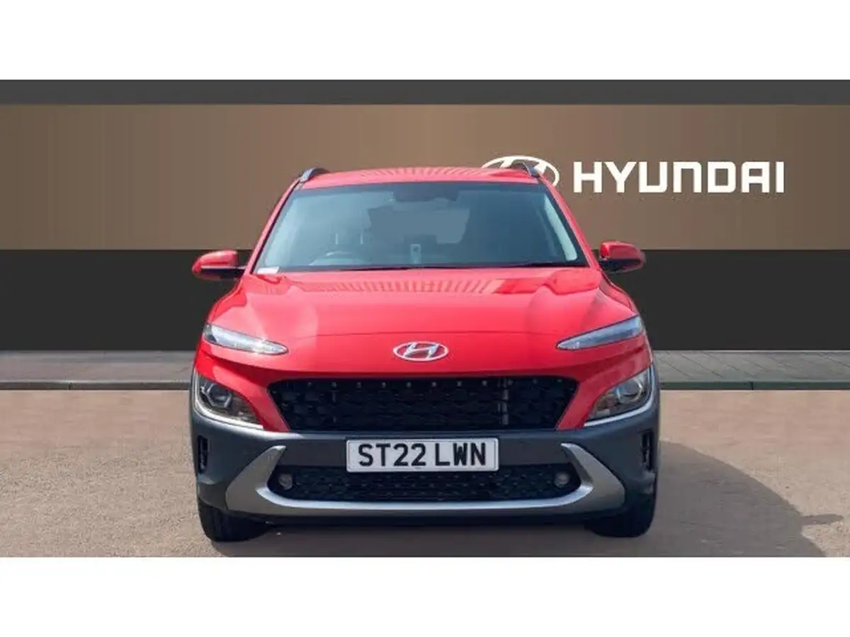 2022-hyundai-kona-10-t-gdi-premium-big-2