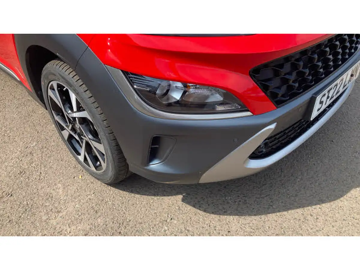 2022-hyundai-kona-10-t-gdi-premium-big-30