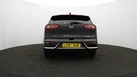 2018-kia-niro-16-gdi-2-adap-small-56