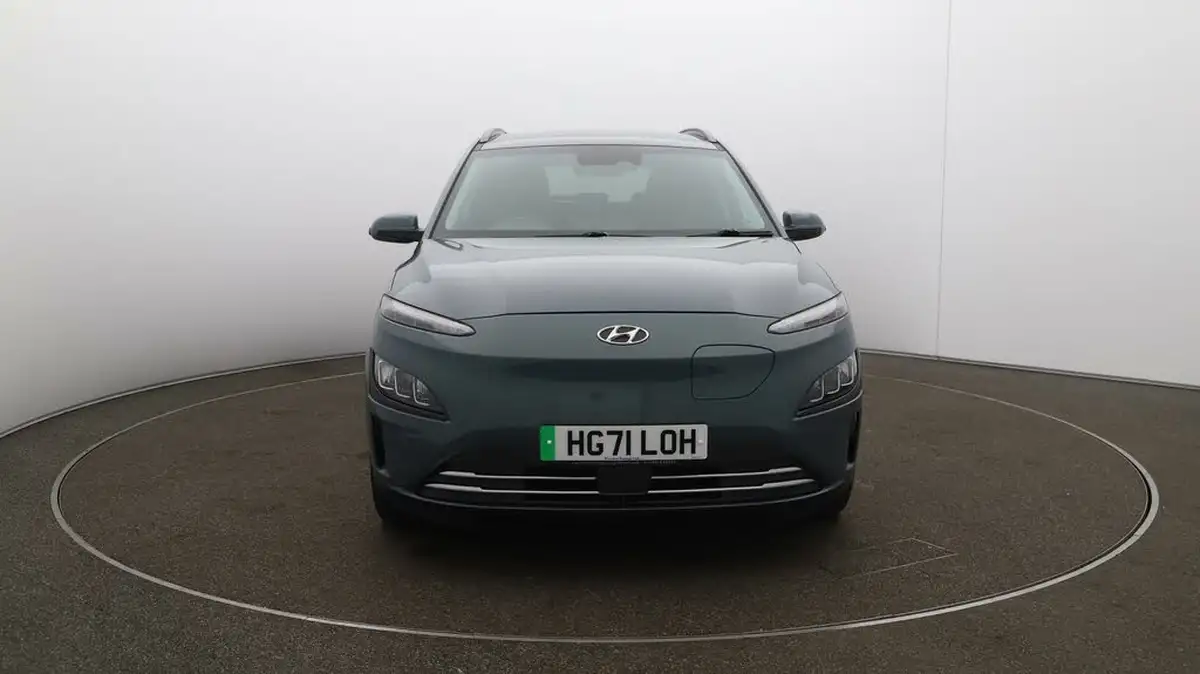 2022-hyundai-kona-e-premium-204ps-64kwh-7kw-obc-big-2