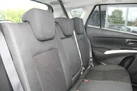 2016-suzuki-s-cross-10-boosterjet-sz-t-110ps-small-19