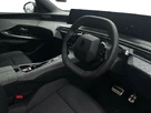 2024-peugeot-3008-suv-e-allure-small-7