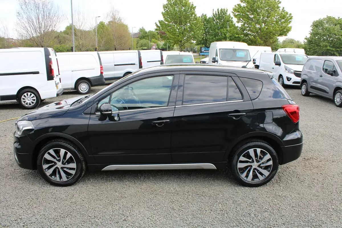 2016-suzuki-s-cross-10-boosterjet-sz-t-110ps-big-8