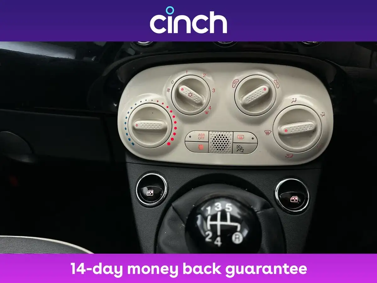 2019-fiat-500-12-lounge-ss-big-30