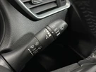 2017-nissan-qashqai-15dci-tekna-small-15