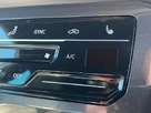 2020-volkswagen-tiguan-15-tsi-r-line-small-28
