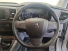 2022-peugeot-expert-15-bluehdi-professional-premium-compact-1000-small-20