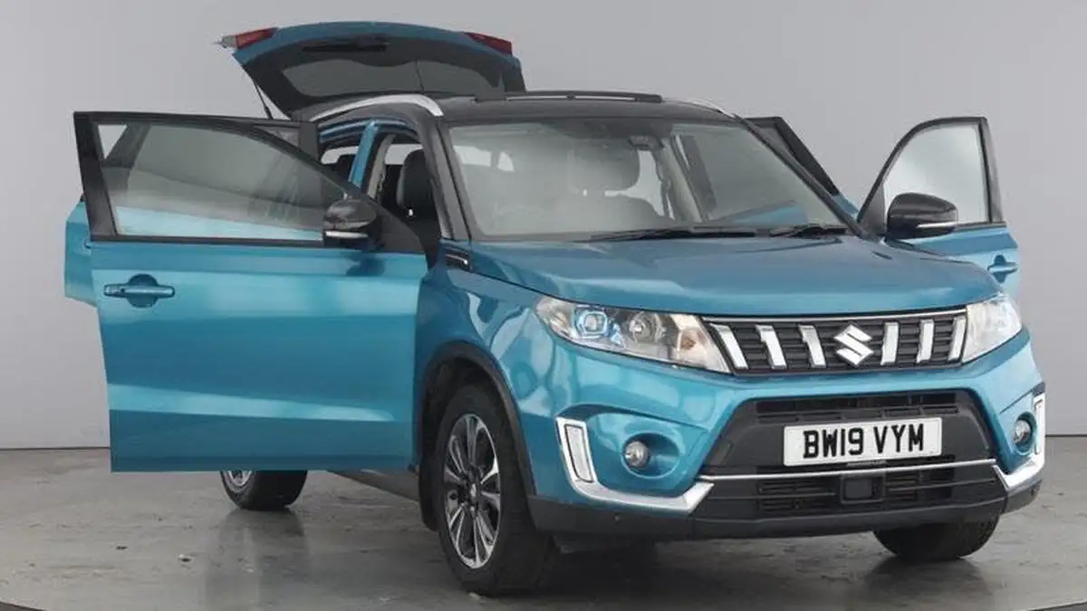 2019-suzuki-vitara-14-boosterjet-sz5-auto-big-8