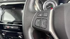 2019-suzuki-vitara-14-boosterjet-sz5-auto-small-19