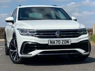 2020-volkswagen-tiguan-15-tsi-r-line-small-0