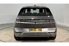 2022-hyundai-ioniq-5-e-premium-217ps-73kwh-rwd-small-8