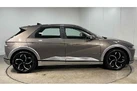2022-hyundai-ioniq-5-e-premium-217ps-73kwh-rwd-small-4