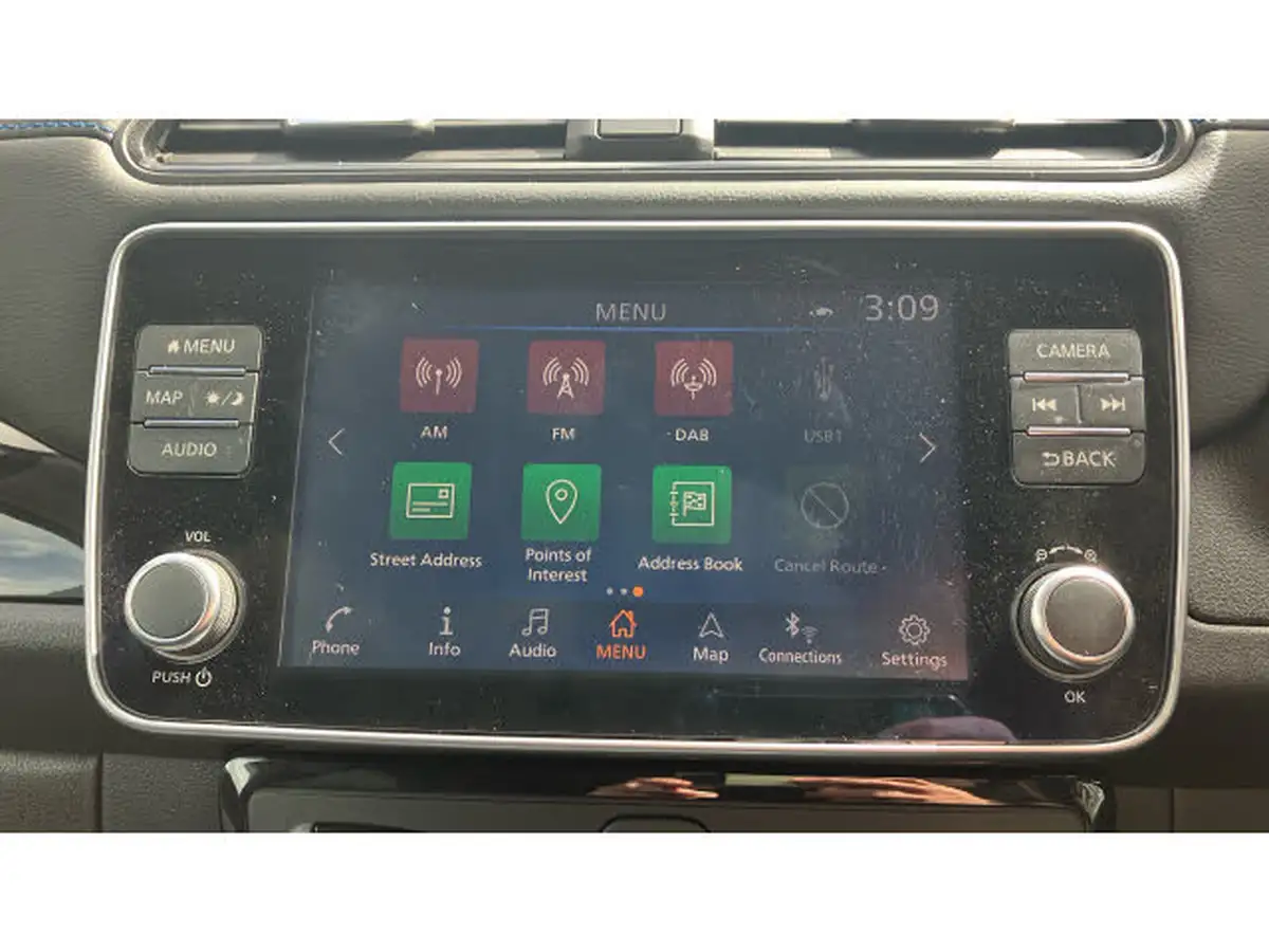 2021-nissan-leaf-e-n-connecta-big-43