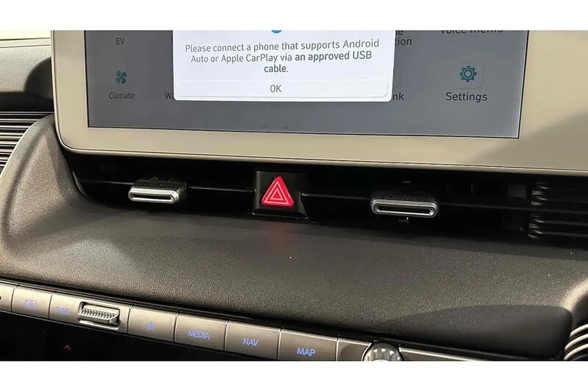 2022-hyundai-ioniq-5-e-premium-217ps-73kwh-rwd-big-41