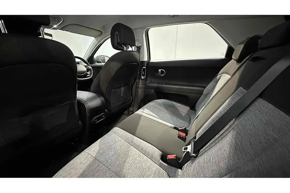 2022-hyundai-ioniq-5-e-premium-217ps-73kwh-rwd-big-19