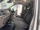 2022-ford-transit-custom-20tdci-320-l2h1-trend-130pseu6dt-kombi-m1-9-seats-small-21
