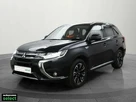 2016-mitsubishi-outlander-20-gx4h-phev-small-1