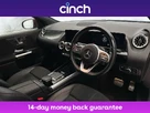2021-mercedes-benz-gla-class-13-gla-200-amg-line-premium-plus-small-11