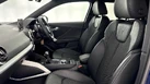 2022-audi-q2-15-35-tfsi-s-line-tronic-small-42