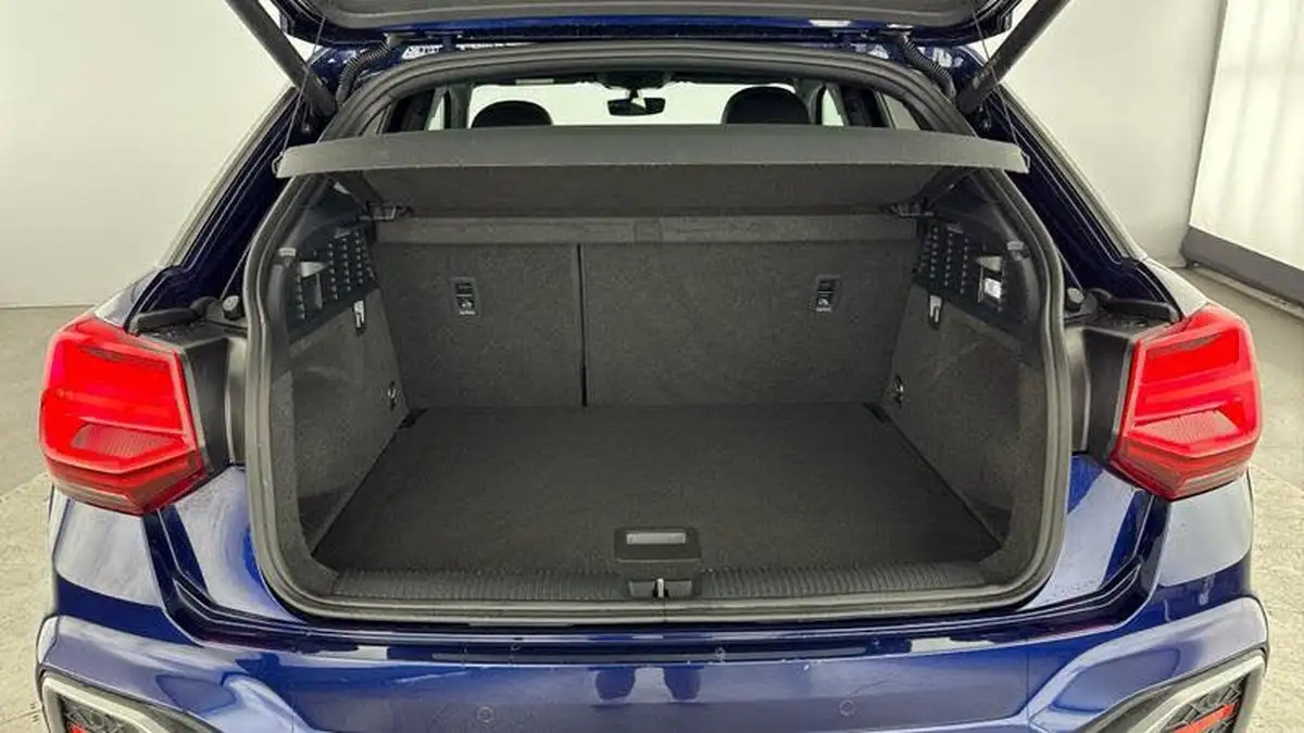 2022-audi-q2-15-35-tfsi-s-line-tronic-big-31