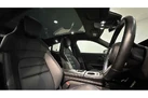 2022-porsche-taycan-e-turbo-small-44