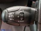 2022-citroen-berlingo-15bluehdi-950-driver-pro-100pseu6d-small-17