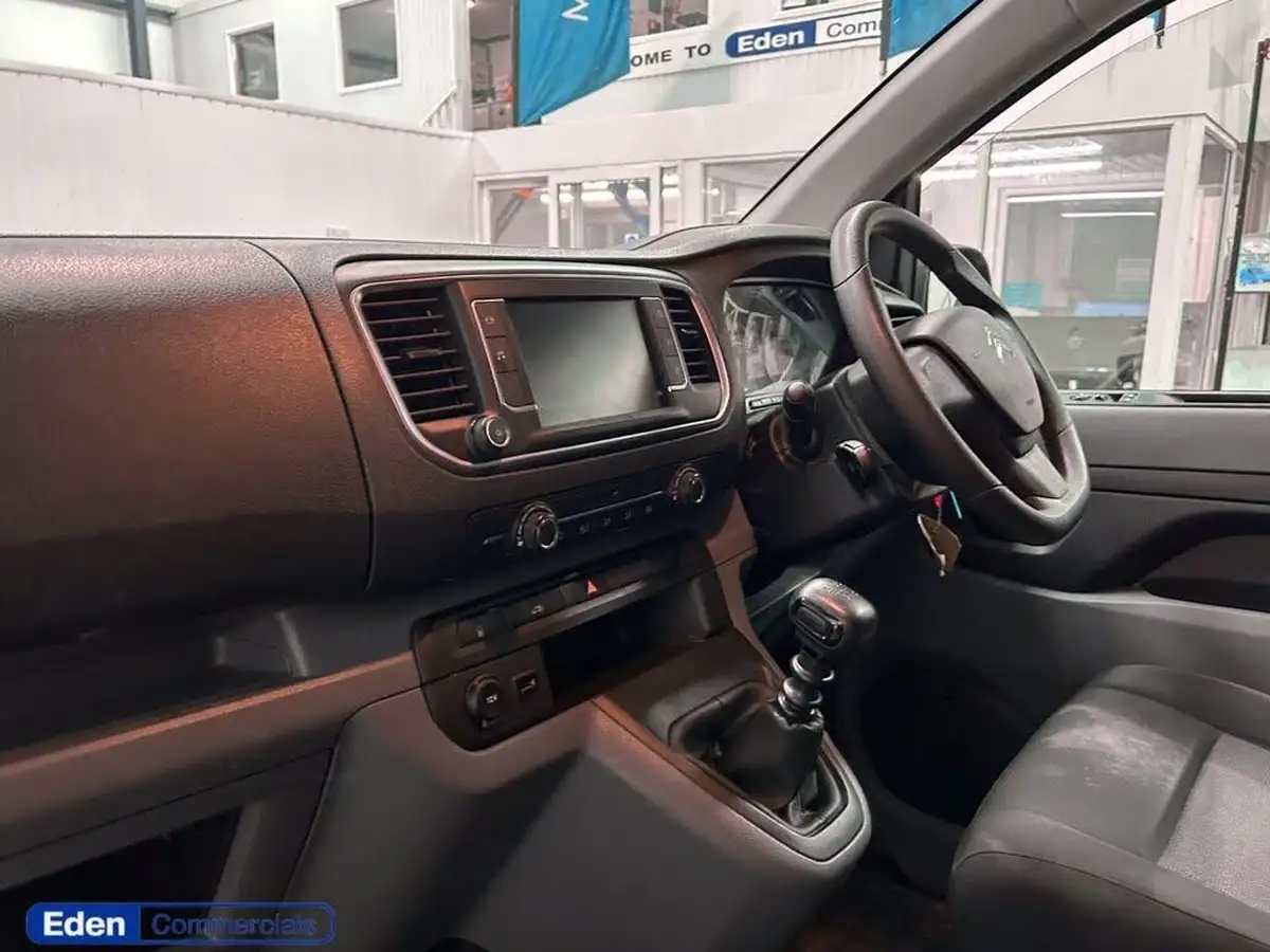 2022-citroen-berlingo-15bluehdi-950-driver-pro-100pseu6d-big-2