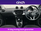 2017-smart-fortwo-10-passion-70bhp-ss-coupe-small-14