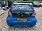 2009-toyota-aygo-10-aygo-blue-5d-mmt-small-3