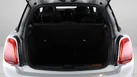 2019-mini-cooper-15-cooper-sport-hatchback-3d-auto-small-16
