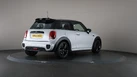 2019-mini-cooper-15-cooper-sport-hatchback-3d-auto-small-64