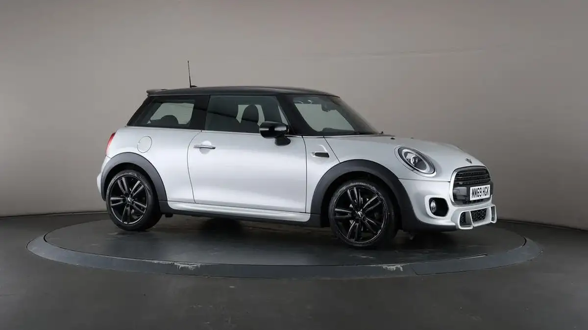 2019-mini-cooper-15-cooper-sport-hatchback-3d-auto-big-53
