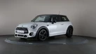 2019-mini-cooper-15-cooper-sport-hatchback-3d-auto-small-40