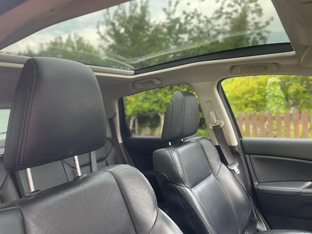 2012-honda-cr-v-22-i-dtec-ex-auto-big-12