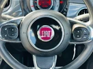 2019-fiat-500-12-lounge-small-41
