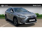 2017-lexus-rx-450h-35-premier-sun-small-0