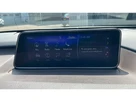 2017-lexus-rx-450h-35-premier-sun-small-28