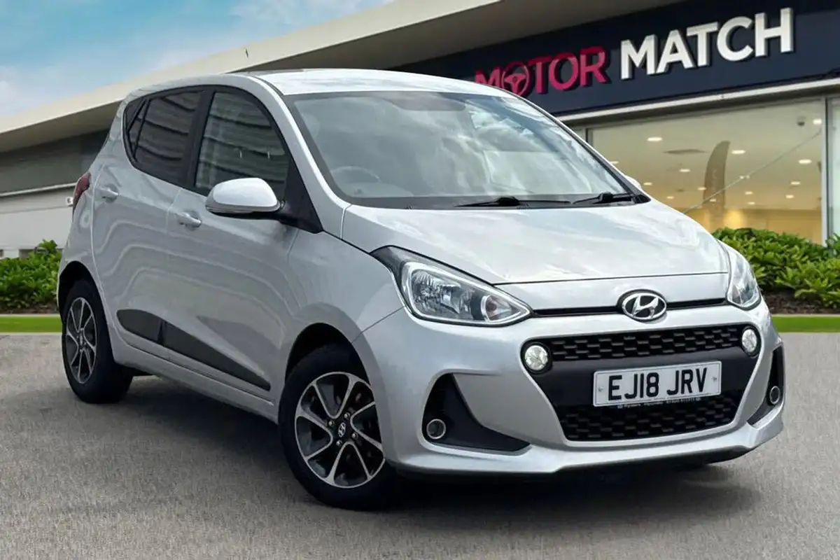 2018-hyundai-i10-10-premium-66ps-big-0