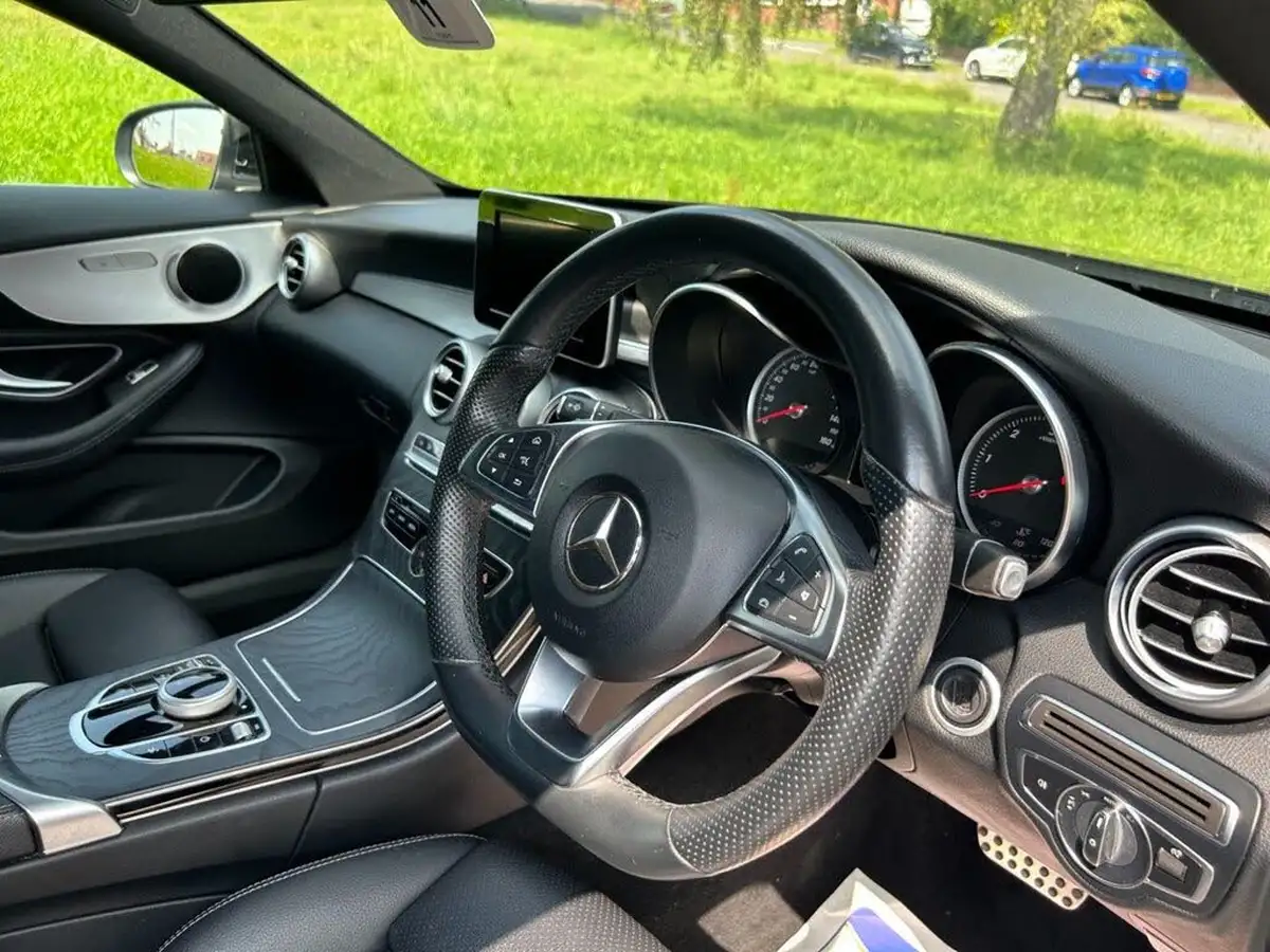 2018-mercedes-benz-c-class-21d-c220d-amg-line-ss-coupe-2d-9g-tronic-plus-big-10