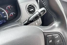 2018-hyundai-i10-10-premium-66ps-small-59