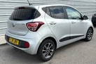 2018-hyundai-i10-10-premium-66ps-small-35