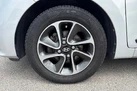 2018-hyundai-i10-10-premium-66ps-small-11