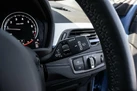 2018-bmw-x2-20-sdrive20i-m-sport-x-small-16