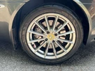 2013-lotus-elise-16-small-17