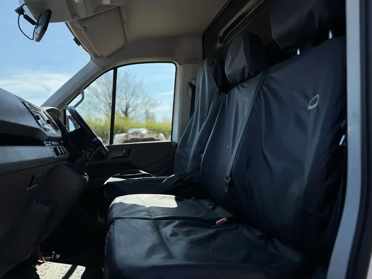 2021-man-tge-20-bitd-3180-long-177pseu6-rwd-high-roof-van-big-8