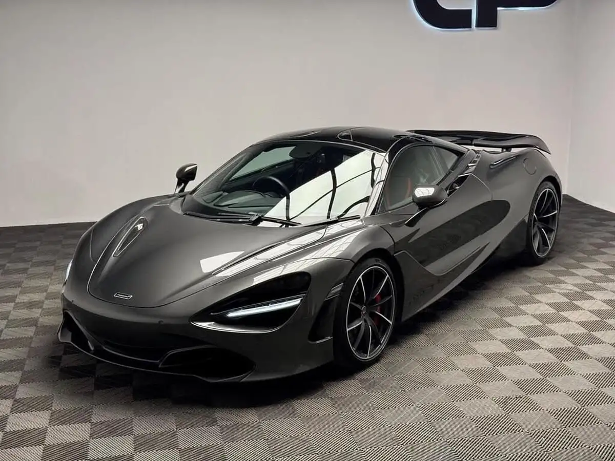 2018-mclaren-720s-40-luxury-big-5